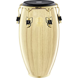 WKTR1134NT Conga 11 3/4 Kachiro Thompson