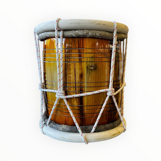 TAMBORA EB ESPECIAL Tambora Criolla Dominicana EB Especial