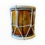 TAMBORA EB ESPECIAL Tambora Criolla Dominicana EB Especial