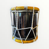 TAMBORA EB ESPECIAL Tambora Criolla Dominicana EB Especial