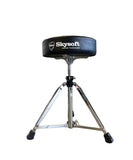 DRT-105 Banqueta para batería