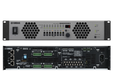 XMV8140 Amplificador de poder 8ch, 140W