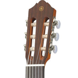 CG122MS Guitarra clasica CG