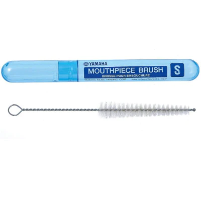 MP BRUSH S Brocha para boquilla pequeña