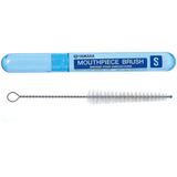MP BRUSH S Brocha para boquilla pequeña