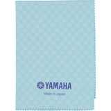 C. SWAB FOR SL Limpiadores con pesa