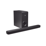 YAS-209 Sistema de barra de sonido