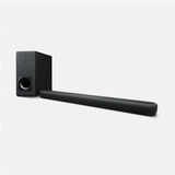 YAS-209 Sistema de barra de sonido