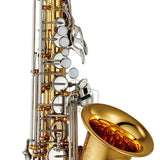 YAS-26 Saxofon Alto