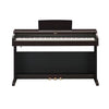 YDP-165 Piano Digital Arius de 88 Teclas con Mueble