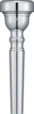 TR-EM1-MK2 Boquilla para Trompeta