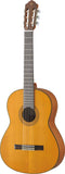 CG122MC Guitarra Clasica CG