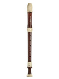 YRA-312BIII Flauta dulce Alto