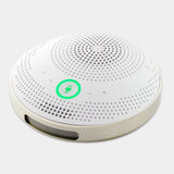 YVC-200 WH Bocina/Micrófono para conferencias