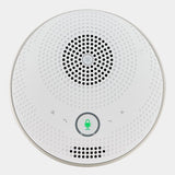 YVC-200 WH Bocina/Micrófono para conferencias