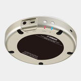 YVC-200 WH Bocina/Micrófono para conferencias