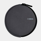 YVC-200 WH Bocina/Micrófono para conferencias