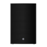 DZR12-D Bocina Activa 12" con Dante (2000W)