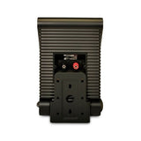 NS-AW392B Bocinas de superficie All Weather (Todo clima) (Par)