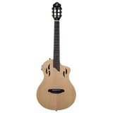 RTPSTD-NAT Guitarra Electroclásica de Nylon