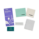 FL-M KIT Kit de mantenimiento de fluata