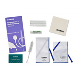 SAX-M KIT Kit de mantenimiento de Saxofón