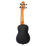 K2-68 Ukulele Keiki K2-68 Soprano