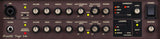 ACS-LIVE Amplificador de guitarra acústica