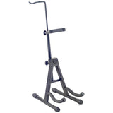 VS100 Stand Para Violín y Viola