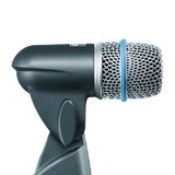 BETA 56A Micrófono para timbal