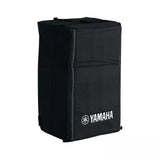 SPCVR-1001 Funda Protectora para Bocinas 10’’ (DXR10 / DBR10 / CBR10 / Stagepas 600BT)