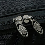 BGB1680 Estuche para bajo CNB