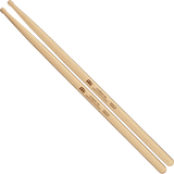 SB133 Bolillo 9A Hickory