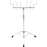 TMPS Soporte Universal para Percusión Ajustable