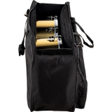 MTB Estuche Profesional para Timbales