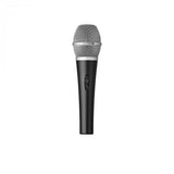 TG-V35S Micrófono vocal dinámico con switch