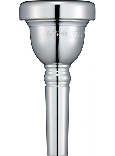 SL48S Boquilla serie estándar para Trombón, 48S