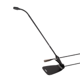 CVG18DRS/BC 18 Microfono Gooseneck
