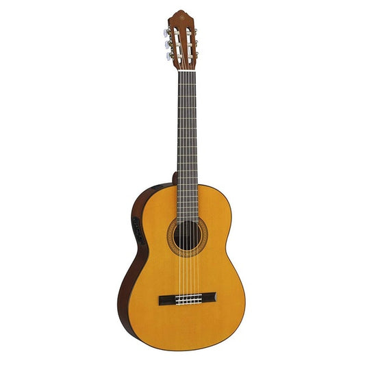 C-70 Guitarra clásica 4/4