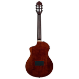 RTPDLX-ACA Guitarra Electroclásica de Nylon