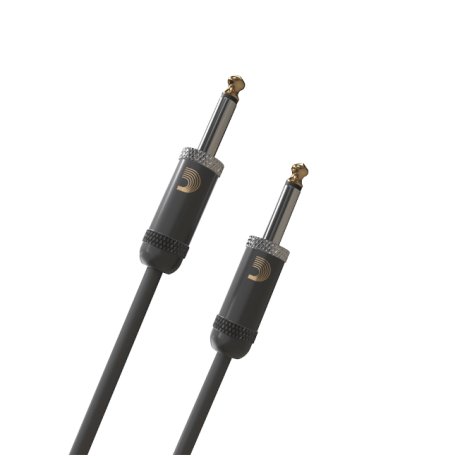 PW-AMSG-20 Cable TS de 20 american stage