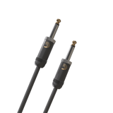 PW-AMSG-20 Cable TS de 20 american stage