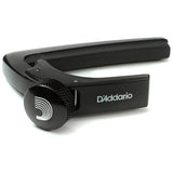 PW-CP-07 Capo NS lite