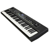 CK61 Stage keyboard