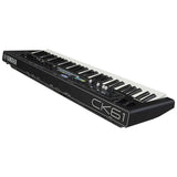 CK61 Stage keyboard