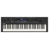 CK61 Stage keyboard