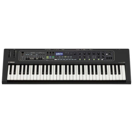 CK61 Stage keyboard