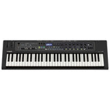 CK61 Stage keyboard