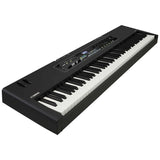 CK88 Stage keyboard