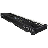CK88 Stage keyboard